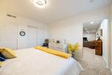 105 Lake Desmet Road - Photo 32
