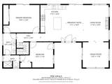 105 Lake Desmet Road - Photo 36