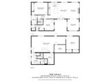 105 Lake Desmet Road - Photo 37