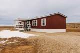 105 Lake Desmet Road - Photo 38