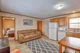 105 Lake Desmet Road - Photo 39
