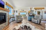 105 Lake Desmet Road - Photo 4