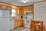 105 Lake Desmet Road - Photo 40