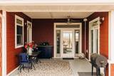 105 Lake Desmet Road - Photo 41