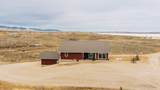 105 Lake Desmet Road - Photo 48