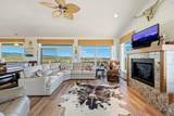 105 Lake Desmet Road - Photo 6