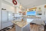 105 Lake Desmet Road - Photo 8