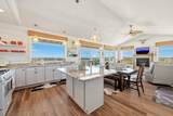 105 Lake Desmet Road - Photo 9