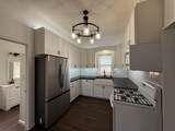 1456 Maple St - Photo 10