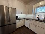 1456 Maple St - Photo 11