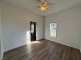 1456 Maple St - Photo 13
