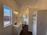 1456 Maple St - Photo 18