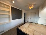 1456 Maple St - Photo 22