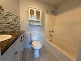 1456 Maple St - Photo 25