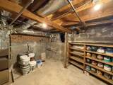 1456 Maple St - Photo 32