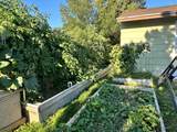 1456 Maple St - Photo 33