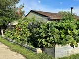 1456 Maple St - Photo 34