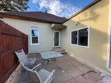 1456 Maple St - Photo 36