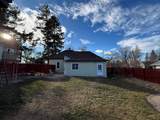 1456 Maple St - Photo 38