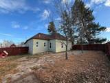 1456 Maple St - Photo 39