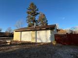 1456 Maple St - Photo 4