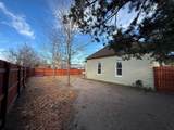 1456 Maple St - Photo 40