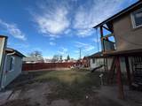 1456 Maple St - Photo 43