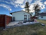 1456 Maple St - Photo 44