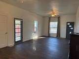 1456 Maple St - Photo 8