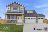 1001 River Heights Drive - Photo 2