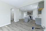 1001 River Heights Drive - Photo 8