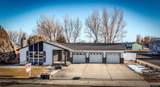 1800 Circle Road - Photo 1