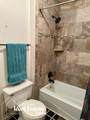 1049 Cardiff - Photo 11