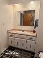 1049 Cardiff - Photo 12