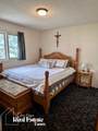 1049 Cardiff - Photo 14