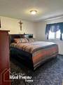 1049 Cardiff - Photo 15