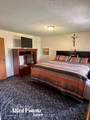 1049 Cardiff - Photo 16