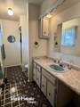 1049 Cardiff - Photo 17