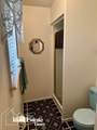 1049 Cardiff - Photo 18