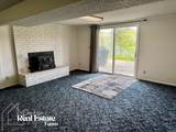 1049 Cardiff - Photo 24