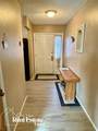 1049 Cardiff - Photo 3