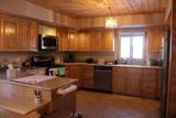 70 Blue Heron Way - Photo 10