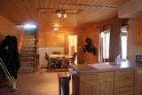 70 Blue Heron Way - Photo 11