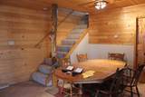70 Blue Heron Way - Photo 12