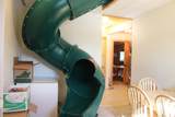 70 Blue Heron Way - Photo 13