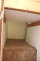 70 Blue Heron Way - Photo 14