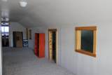 70 Blue Heron Way - Photo 15