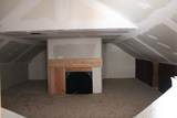 70 Blue Heron Way - Photo 16