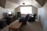 70 Blue Heron Way - Photo 17