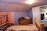 70 Blue Heron Way - Photo 18